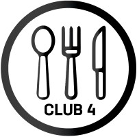 Crls Club 4