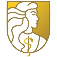 Smartemis - France logo - Similar company to Vitelvet