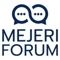MejeriForum logo - Similar company to Mms Membrane Systems
