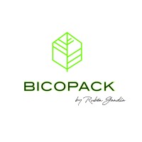 Bicopack logo - Similar company to Rexpa