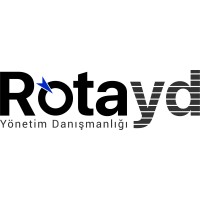 Rota Yönetim Danşmanlığı logo - Similar company to Rota İhracat Danişmanliği