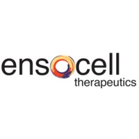 Ensocell logo - Similar company to Cellclar Cic