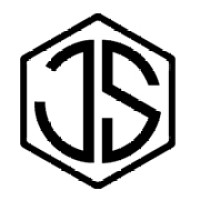 JEDA svets och stålbyggnadskontroll AB logo - Similar company to Invator Ab