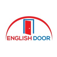 English Door logo - Similar company to Growth Labz