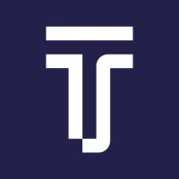Techstrong Group logo - Similar company to Owwll