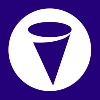 Conical logo - Similar company to Conical Systems