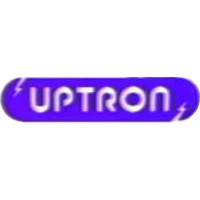 Uptron Colour Picture Tubes Ltd logo - Similar company to Shreetron India Ltd