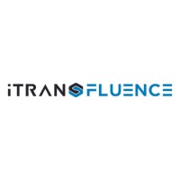 iTransfluence logo - Similar company to Tenpoint Complete
