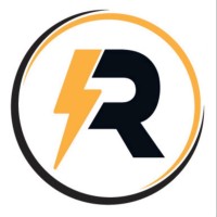 RESURGENCE FITNESS LLC logo - Similar company to Fresumes