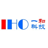 IHO一和科技 logo - Similar company to Taihan Fiberoptics