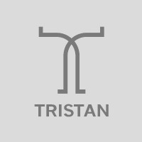 TRISTAN logo - Similar company to Minodier