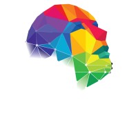 ArtWizard Ltd. logo - Similar company to Acme - Property Development