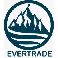 Evertrade Ltd.