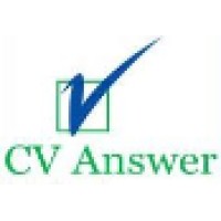 CV Answer Ltd logo - Similar company to Devonwood Associates Limited