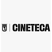 Cineteca Madrid logo - Similar company to Spanish Screenings