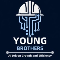 Young Brothers