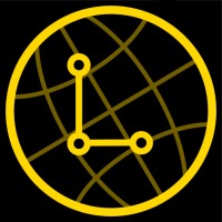 Langtern logo - Similar company to Twintual