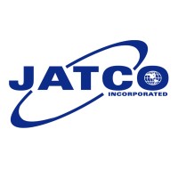 JATCO, Incorporated logo - Similar company to Poly-Cast Inc.