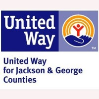 United Way For Jackson & George Counties
