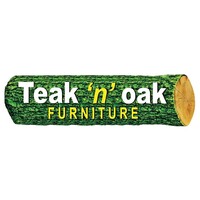 Teak n Oak logo - Similar company to Matrix Design And Works