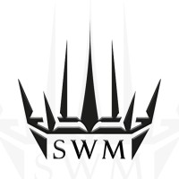 Sharpe Wealth Management Llc