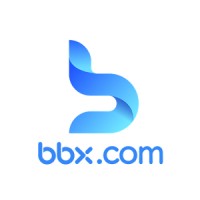 BBX logo - Similar company to Strawberry Fields