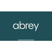 Abrey Construction Ltd logo - Similar company to Integritas Property Group