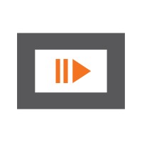 The Video Box Co. logo - Similar company to Ratava