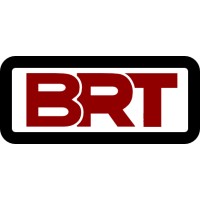 BRT, Inc. logo - Similar company to Uct Inc
