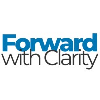 Forward With Clarity logo - Similar company to Driver Hire/Dh Recruitment (Torbay)