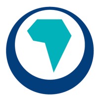 Bank Of Africa logo - Similar company to Cphm