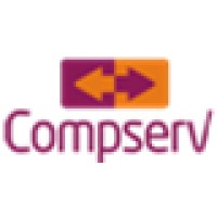 Compserv Consultants Pvt. Ltd logo - Similar company to Synfo India