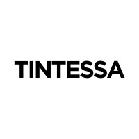 TINTESSA logo - Similar company to Rai Pro Graphics