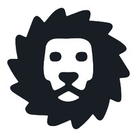 Jimmy Lion logo - Similar company to The Designer Store