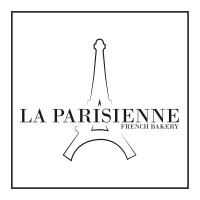 La Parisienne French Bakery logo - Similar company to Cépaé