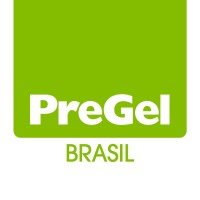 PreGel Brasil logo - Similar company to Centro Libri S.R.L.