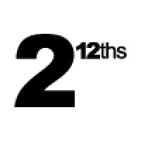 212Ths Llc