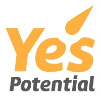 Yespotential