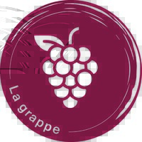 La grappe logo - Similar company to Conexkt