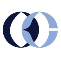 BioChain Institute, Inc., a CellBio Scientific Company logo - Similar company to Spatomics