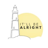 Project: It’ll Be Alright logo - Similar company to Wethefreaks
