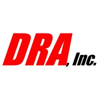 Delta Research Associates, Inc (DRA) logo - Similar company to Longview