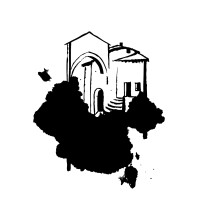 RELEV Architecture and Heritage logo - Similar company to The Jco Llc