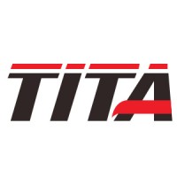 Hangzhou Tita Group Co.,Ltd logo - Similar company to Hangzhou Xixi Building Co.,Ltd