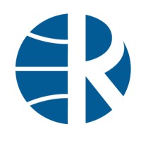 World Resources Forum logo - Similar company to Responsible Mining Foundation