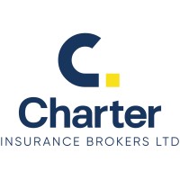 Charter Insurance Brokers Ltd. logo - Similar company to Clearworld