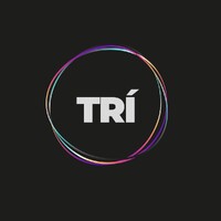 TRí logo - Similar company to Idtech Holdings