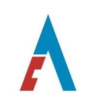 Arrow Capital logo - Similar company to Sim Valecha