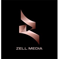 Zell Media Limited logo - Similar company to Nn Technology Texas Usa