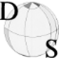 Dekalb Surveys logo - Similar company to Bha | Studio